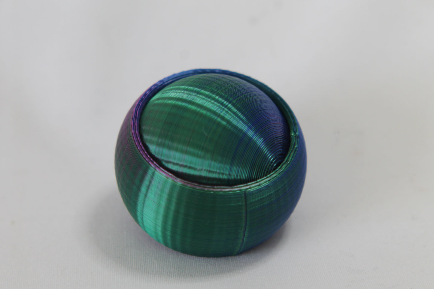 Fidget Ball