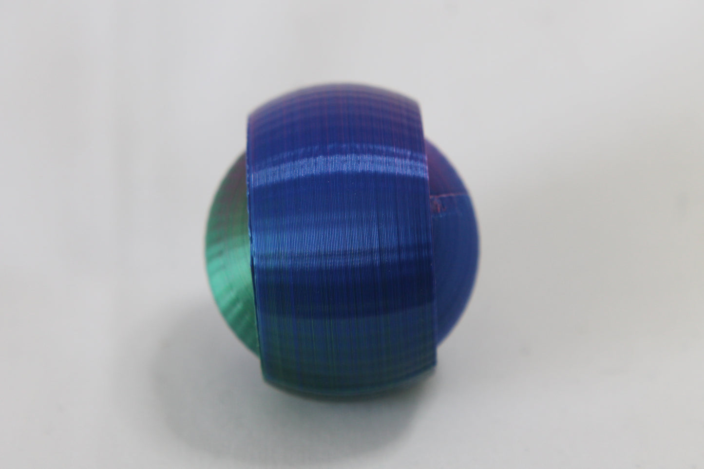 Fidget Ball