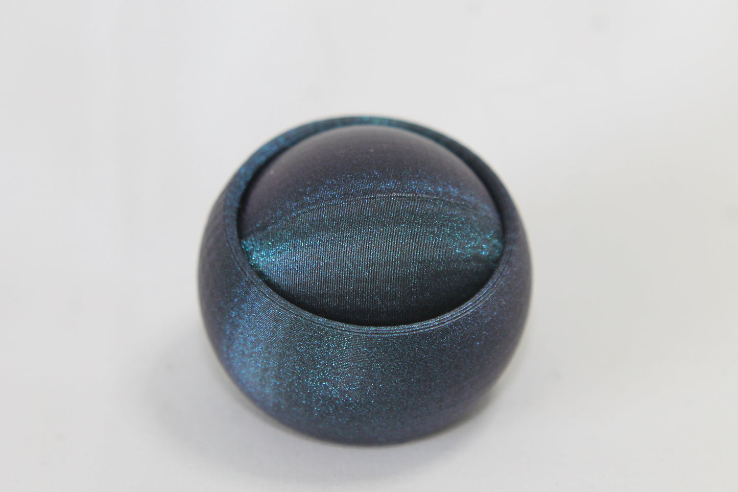 Fidget Ball
