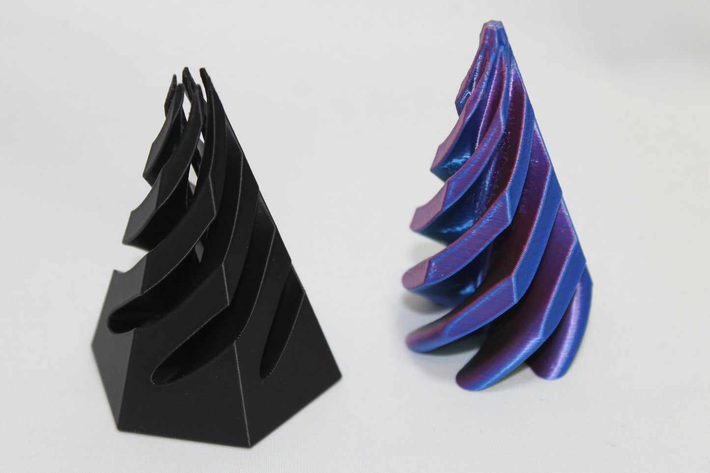Hex Cone